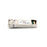 NSComm NS-SFP-25G-SR-S 25G Base-SR SFP28 850nm 100m LC MMF DOM Optical Transceiver Module