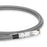 NSComm NVIDIA/Mellanox Compatible 400G QSFP-DD to 4 x 100G QSFP28 Ethernet Active Electrical Breakout Cable 3m(10ft)