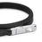 NSComm NVIDIA/Mellanox Compatible 800G OSFP Finned Top to 4 x 200G QSFP112 Active Direct Attach Copper Breakout Cable up to 5m(16ft)