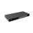 NSComm S2300-24GT4SFP 24x1G & 4x1G SFP Access Switch