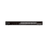 NSComm S2300-24GT4SFP 24x1G & 4x1G SFP Access Switch