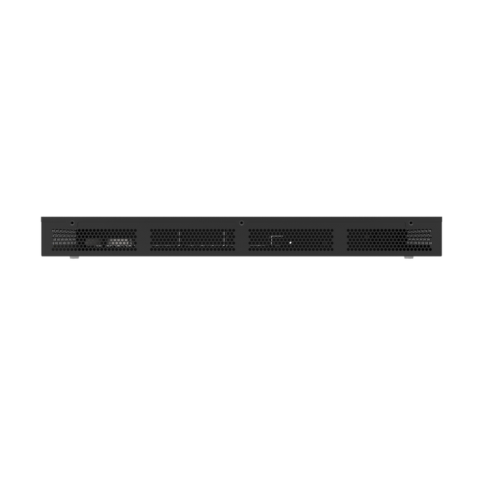NSComm S2300-24GT4SFP 24x1G & 4x1G SFP Access Switch