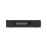 NSComm S2300-24GT4SFP 24x1G & 4x1G SFP Access Switch