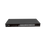 NSComm S2300-24GT4SFP 24x1G & 4x1G SFP Access Switch