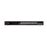 NSComm S2300-24GT4XS 24x1G & 4x10G SFP+ Access Switch