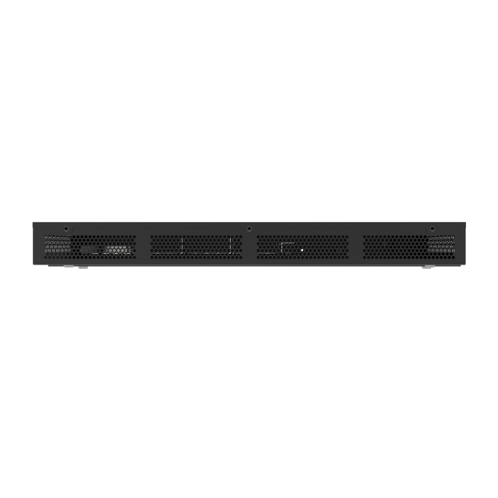 NSComm S2300-24GT4XS 24x1G & 4x10G SFP+ Access Switch