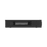 NSComm S2300-24GT4XS 24x1G & 4x10G SFP+ Access Switch
