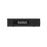 NSComm S2300-8GT4SFP 8 x 1G & 4 x 1G SFP Access Switch