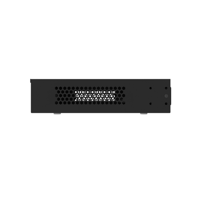 NSComm S2300-8GT4SFP 8 x 1G & 4 x 1G SFP Access Switch