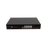 NSComm S2300-8GT4SFP 8 x 1G & 4 x 1G SFP Access Switch