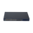 NSComm S2910-24GT4SFP-UP-H 24x1G (PoE+) & 4x1G SFP Managed Switch