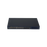 NSComm S2910-24GT4XS-UP-H 24x1G (PoE+) & 4x10G SFP+ HPoE Switch