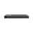NSComm S2928G-E 24x1G & 4x1G SFP L2+ Managed Switch