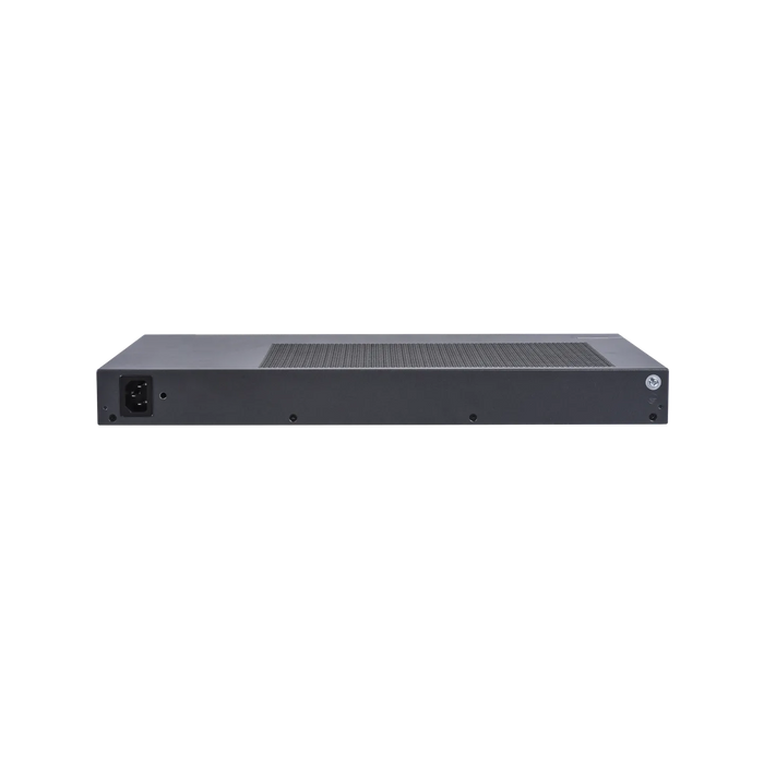 NSComm S2928G-E 24x1G & 4x1G SFP L2+ Managed Switch