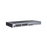 NSComm S2928G-E 24x1G & 4x1G SFP L2+ Managed Switch