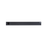 NSComm S2928G-E 24x1G & 4x1G SFP L2+ Managed Switch