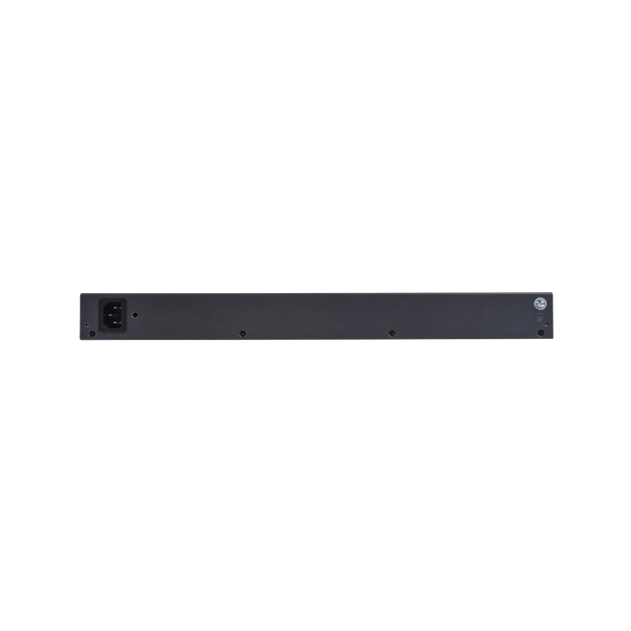 NSComm S2928G-E 24x1G & 4x1G SFP L2+ Managed Switch