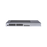 NSComm S2928G-E 24x1G & 4x1G SFP L2+ Managed Switch