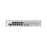 NSComm S5000-10GT2MS-E 8x1G & 2x2.5G SFP L2+ Managed Access Switch