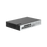NSComm S5000-10GT2MS-E 8x1G & 2x2.5G SFP L2+ Managed Access Switch