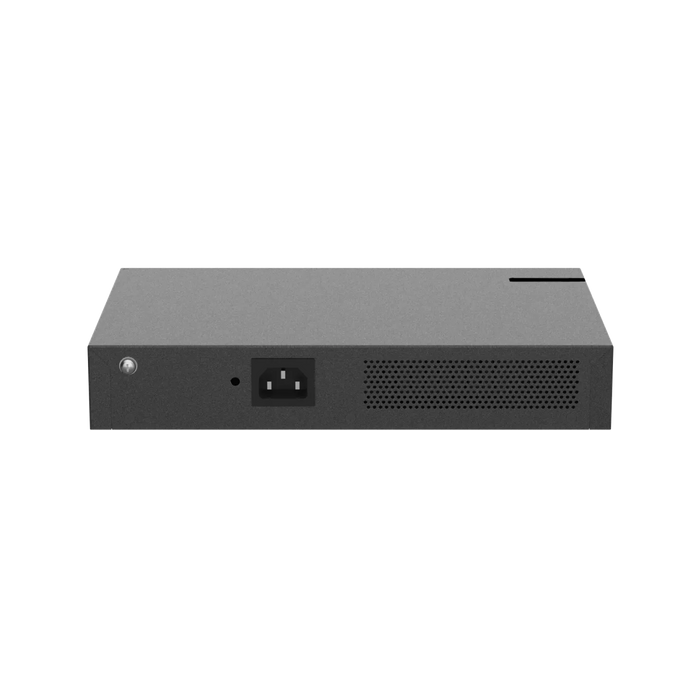 NSComm S5000-10GT2MS-E 8x1G & 2x2.5G SFP L2+ Managed Access Switch