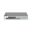 NSComm S5000-10GT2MS-E 8x1G & 2x2.5G SFP L2+ Managed Access Switch