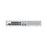 NSComm S5000-10GT2MS-P-E 8x1G (PoE+) & 2x2.5G SFP PoE Switch