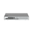 NSComm S5000-10GT2MS-P-E 8x1G (PoE+) & 2x2.5G SFP PoE Switch
