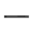 NSComm S5000-24GT4MS-E 24x1G & 4x1G/2.5G SFP L2+ Managed Switch