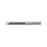 NSComm S5000-24GT4MS-E 24x1G & 4x1G/2.5G SFP L2+ Managed Switch