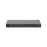 NSComm S5000-48GT4MS-E 48x1G & 4x1G/2.5G SFP L2+ Managed Switch