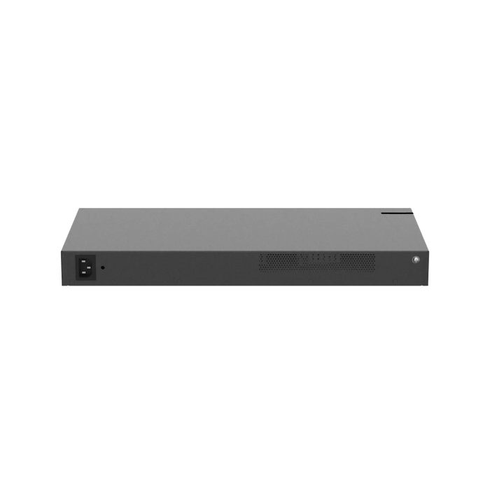 NSComm S5000-48GT4MS-E 48x1G & 4x1G/2.5G SFP L2+ Managed Switch
