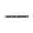 NSComm S5000-48GT4MS-E 48x1G & 4x1G/2.5G SFP L2+ Managed Switch