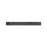 NSComm S5000-48GT4MS-E 48x1G & 4x1G/2.5G SFP L2+ Managed Switch