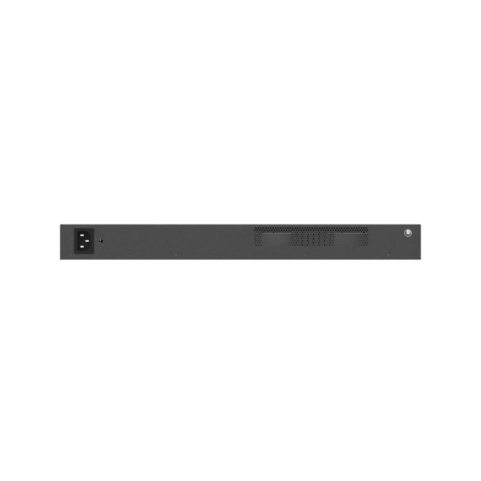 NSComm S5000-48GT4MS-E 48x1G & 4x1G/2.5G SFP L2+ Managed Switch