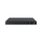 NSComm S5310-24GT4XS-E 24x1G & 4x10G SFP+ L3 Managed Switch
