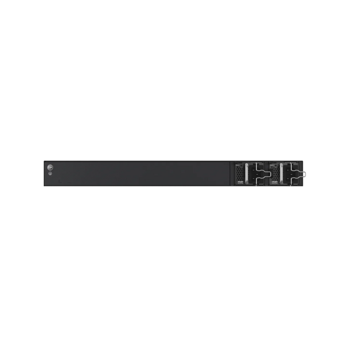 NSComm S5310-24SFP4XS-E 24x1G SFP & 4x10G SFP+ Fiber Switch