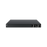 NSComm S5310-24SFP4XS-E 24x1G SFP & 4x10G SFP+ Fiber Switch