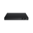 NSComm S5310-48GT4XS-E 48x1G & 4x10G SFP+ L3 Managed Switch