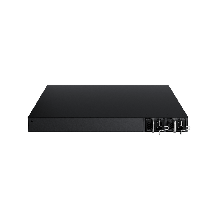 NSComm S5310-48GT4XS-E 48x1G & 4x10G SFP+ L3 Managed Switch