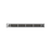NSComm S5310-48GT4XS-E 48x1G & 4x10G SFP+ L3 Managed Switch