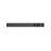 NSComm S5310-48GT4XS-E 48x1G & 4x10G SFP+ L3 Managed Switch