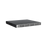 NSComm S5310-48SFP4XS-E 48x1G SFP & 4x10G SFP+ Fiber Switch