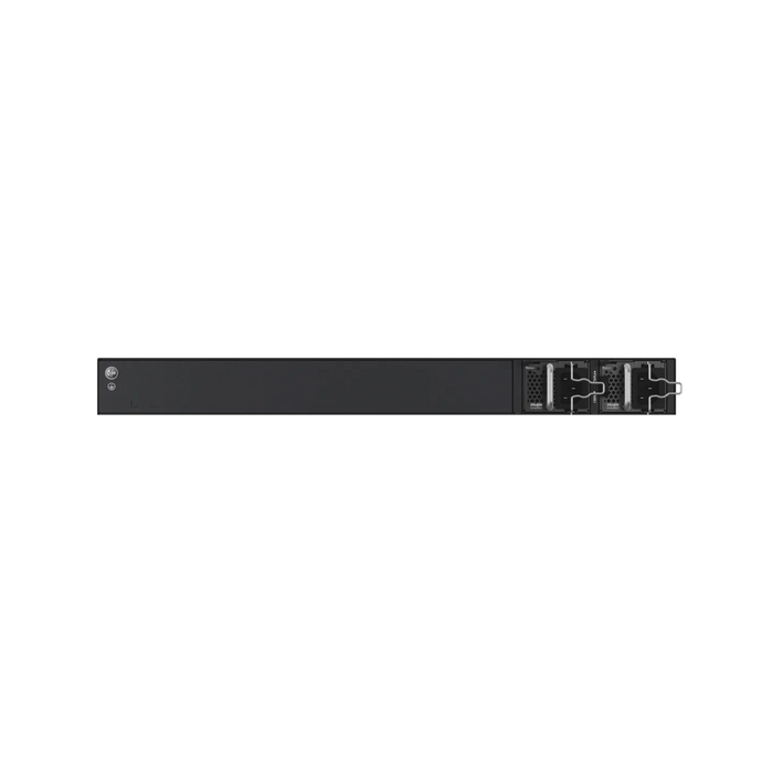 NSComm S5310-48SFP4XS-E 48x1G SFP & 4x10G SFP+ Fiber Switch