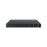 NSComm S5310-48SFP4XS-E 48x1G SFP & 4x10G SFP+ Fiber Switch