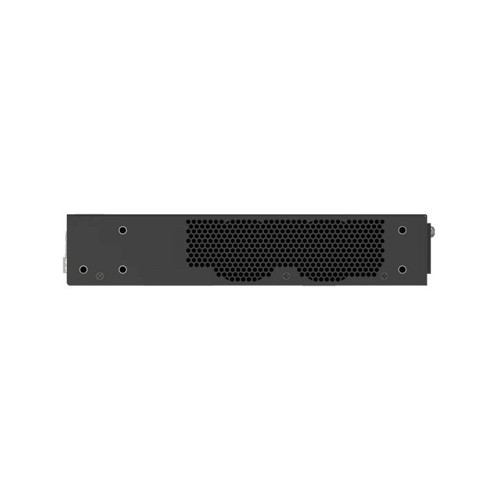 NSComm S5350-24GT4SFP-E 24x1G Ports & 4x1G SFP L3 Fiber Switch