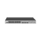 NSComm S5350-24GT4SFP-E 24x1G Ports & 4x1G SFP L3 Fiber Switch