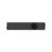 NSComm S5350-24GT4SFP-P-E 24x1G (PoE+) & 4x1G SFP L3 PoE Switch