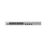NSComm S5350-24GT4XS-E 24x1G & 4x10G SFP+ L3 Managed Switch