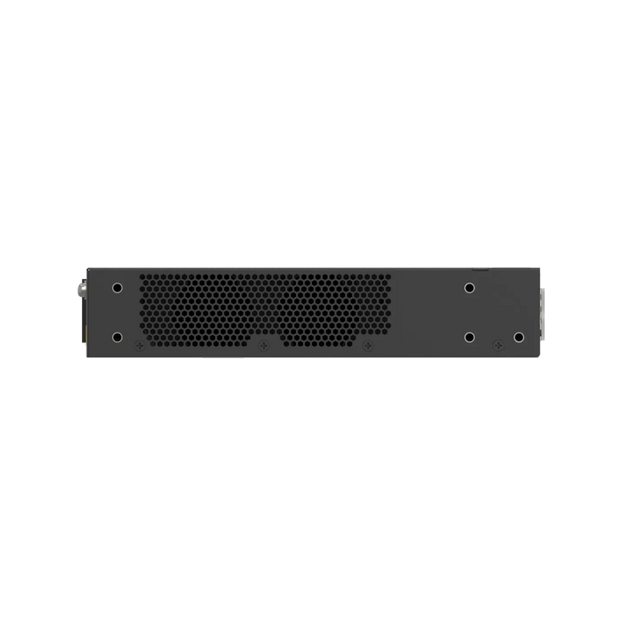 NSComm S5350-24GT4XS-E 24x1G & 4x10G SFP+ L3 Managed Switch